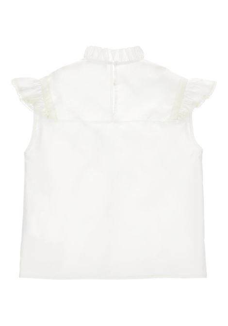 Top Philosophy Kids PHILOSOPHY KIDS | TOP | I1G30371160001